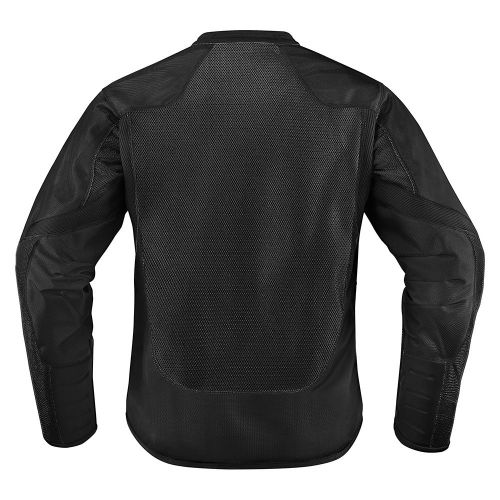 Anthem 2 Mesh / Женская