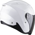 EXO-230 Solid / Белый