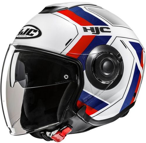 i40N Velu MC21 / Микс