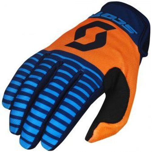 350 Track / Микс