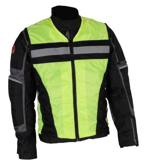 Firefly / Желтый