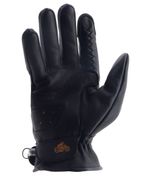 Tiger Cuir / Черный