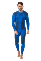 Термобелье