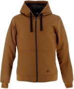 Dakota Kraft / Женская / Коричневый