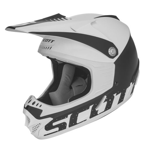 350 Pro Ece / Детский / Черно-белый