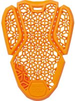 D3O Diablo Level 2 Hip / Оранжевый