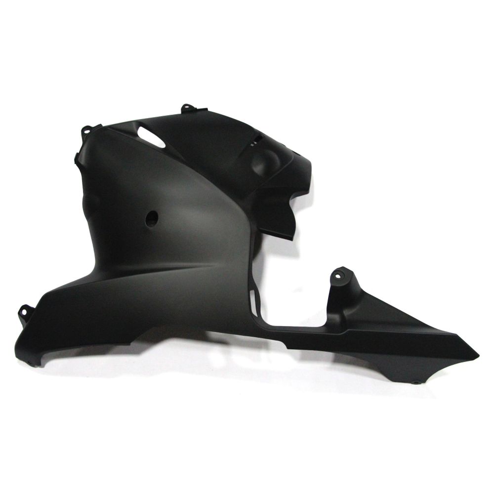 Комплект пластика для мотоцикла Honda CBR 600 RR 09-12 Phoenix COLOR+