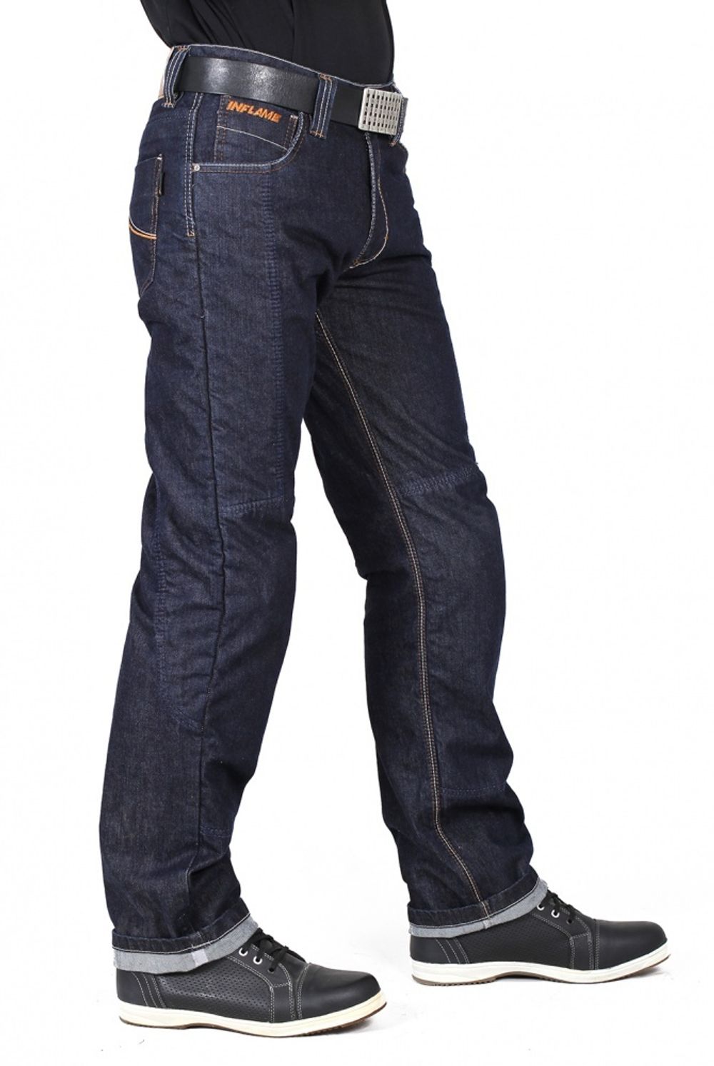 J102 / Темно-синий