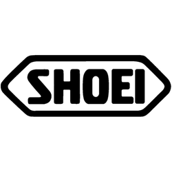Shoei