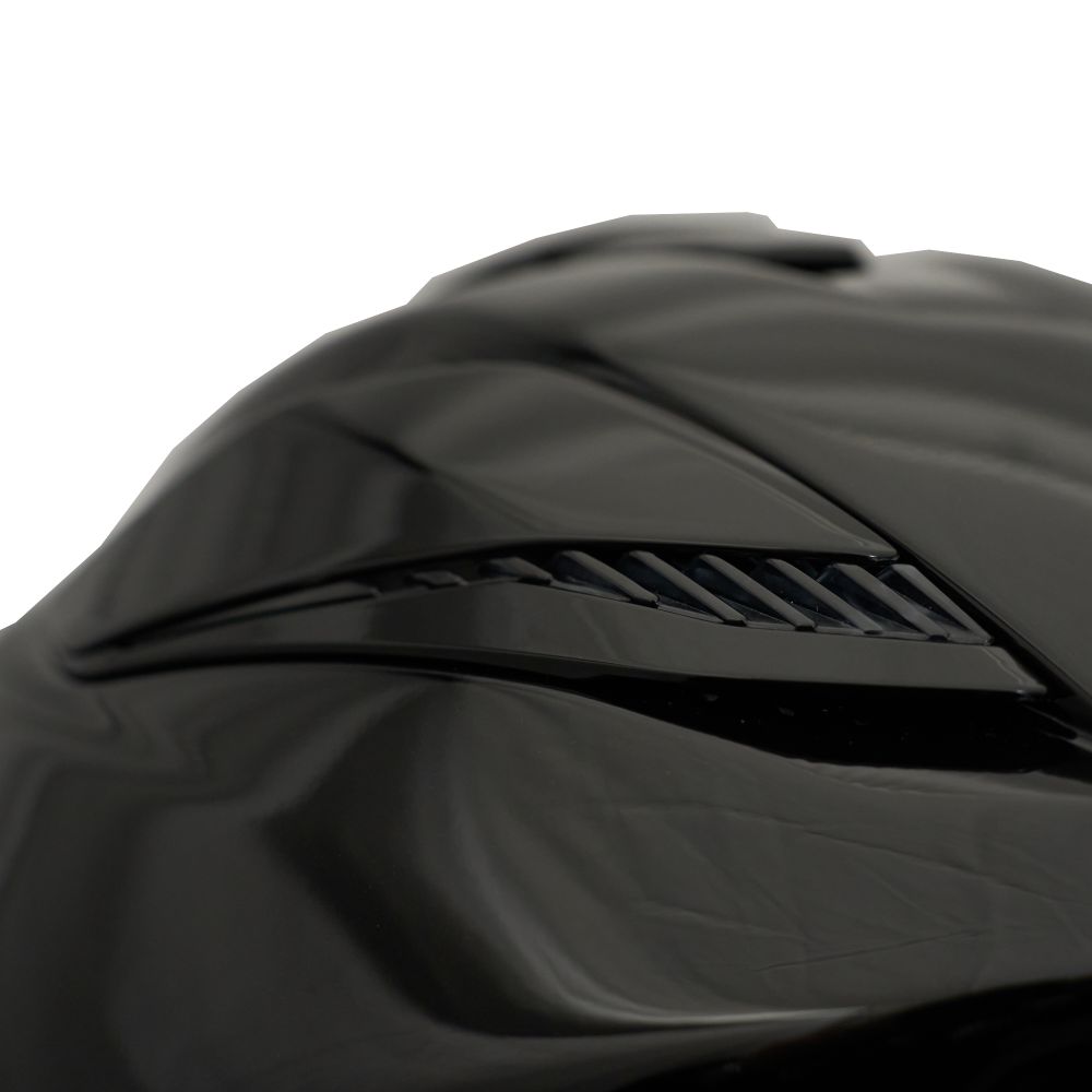 RPHA72 / Черный