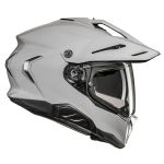 RPHA60 N / Серый