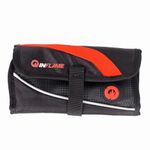 TB-1 для инструмента