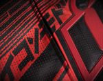 Hypersport Prime Hero / Красный