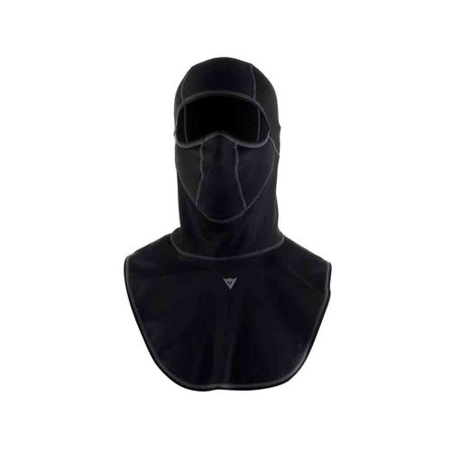 Sottocasco Total WS Evo / Черный