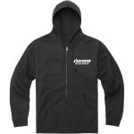 OGP Zip / Черный