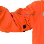 Evo / Оранжевый