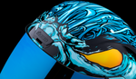 Airform Manik'RR MIPS / Синий