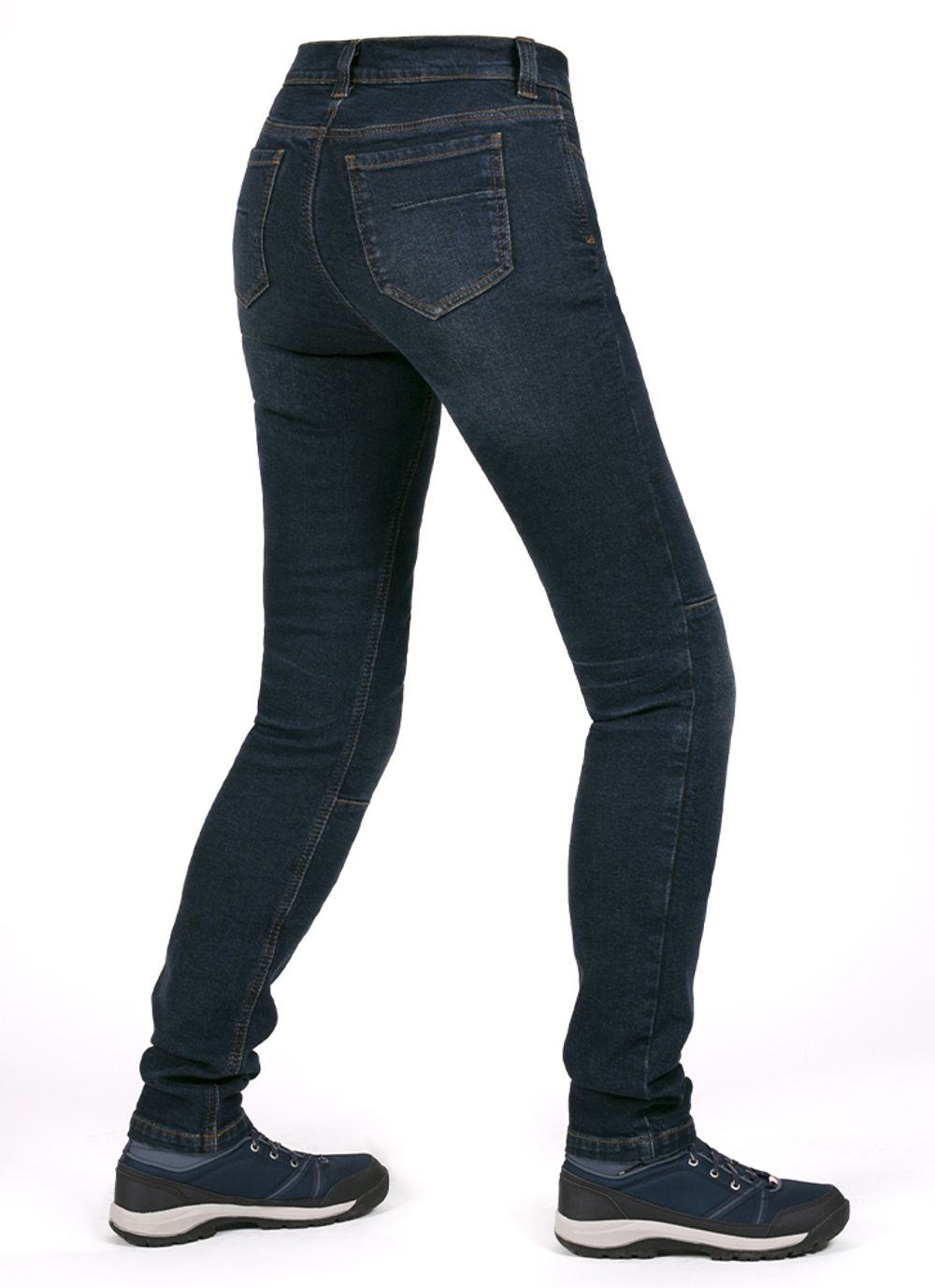 Super Witch / Женские / Темно-синий