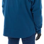 Streetfighter / Темно-синий