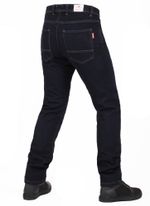 New Classic / Синий