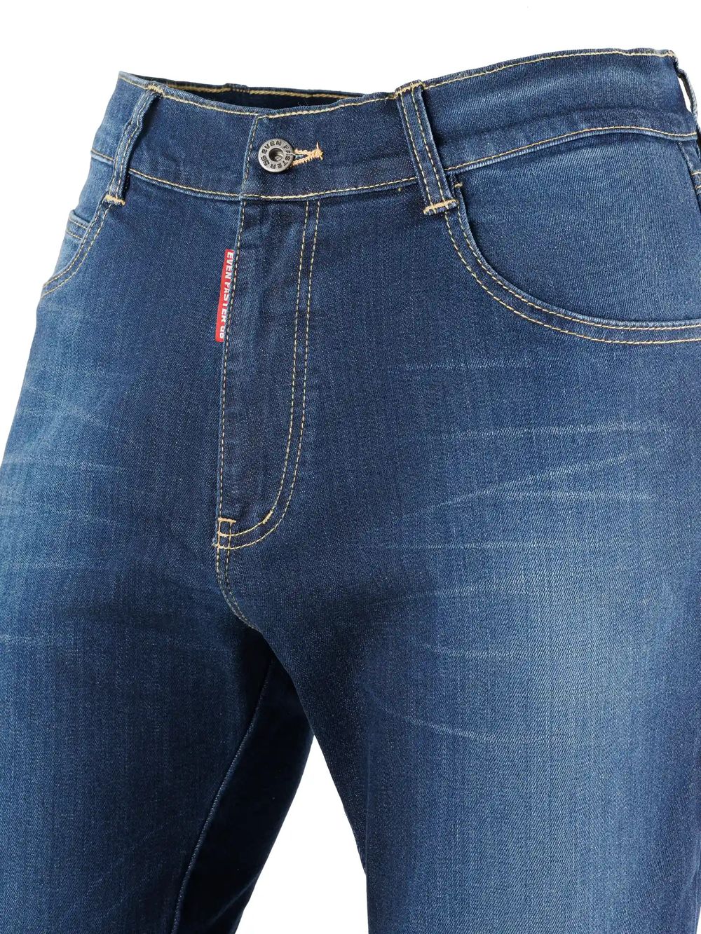 Spider Lite / Синий