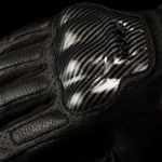 Overlord3 Gloves / Черный