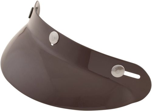 3-Snap Vintage Bubble / Коричневый