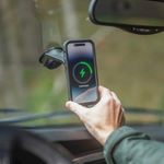 Xtreme iPhone 17 Pro SPC+ / Черный
