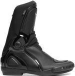 Sport Master Gore-Tex / Черный