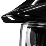 RPHA60 / Черный