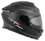 EXO-GT SP Air Flex / Матовый / Черно-серый