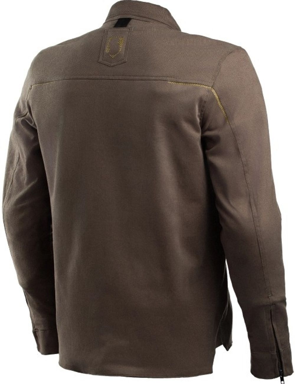 Room Biker Evo / Коричневый