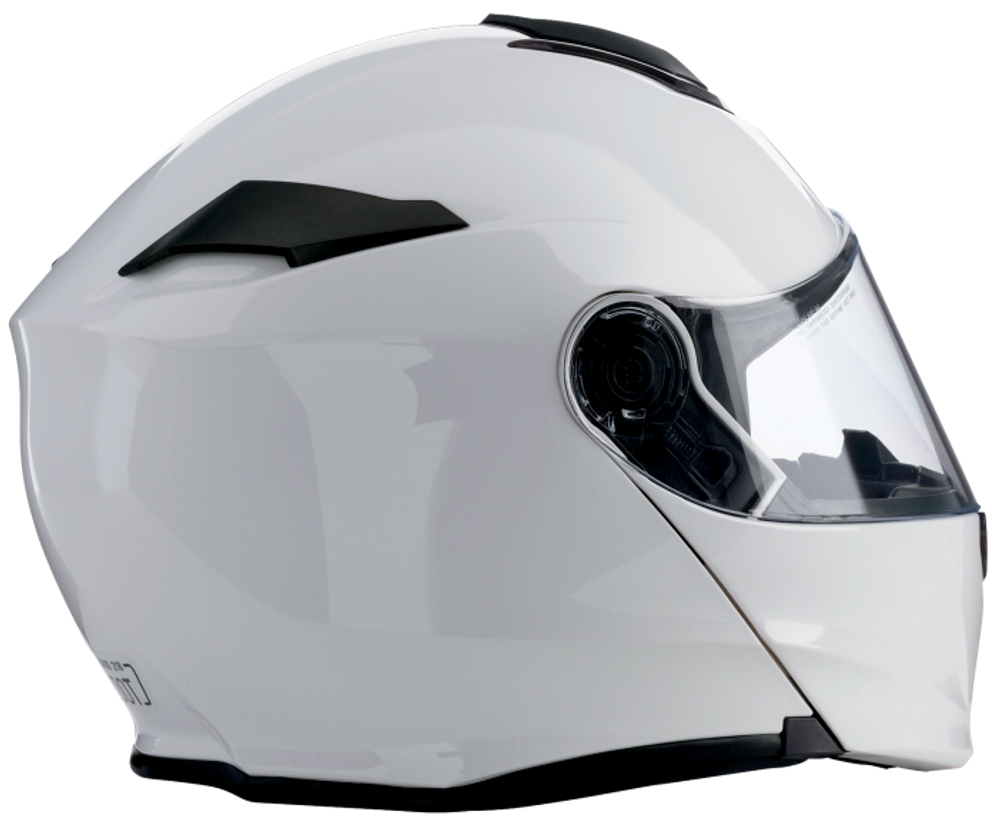 Solaris 2.0 / Белый