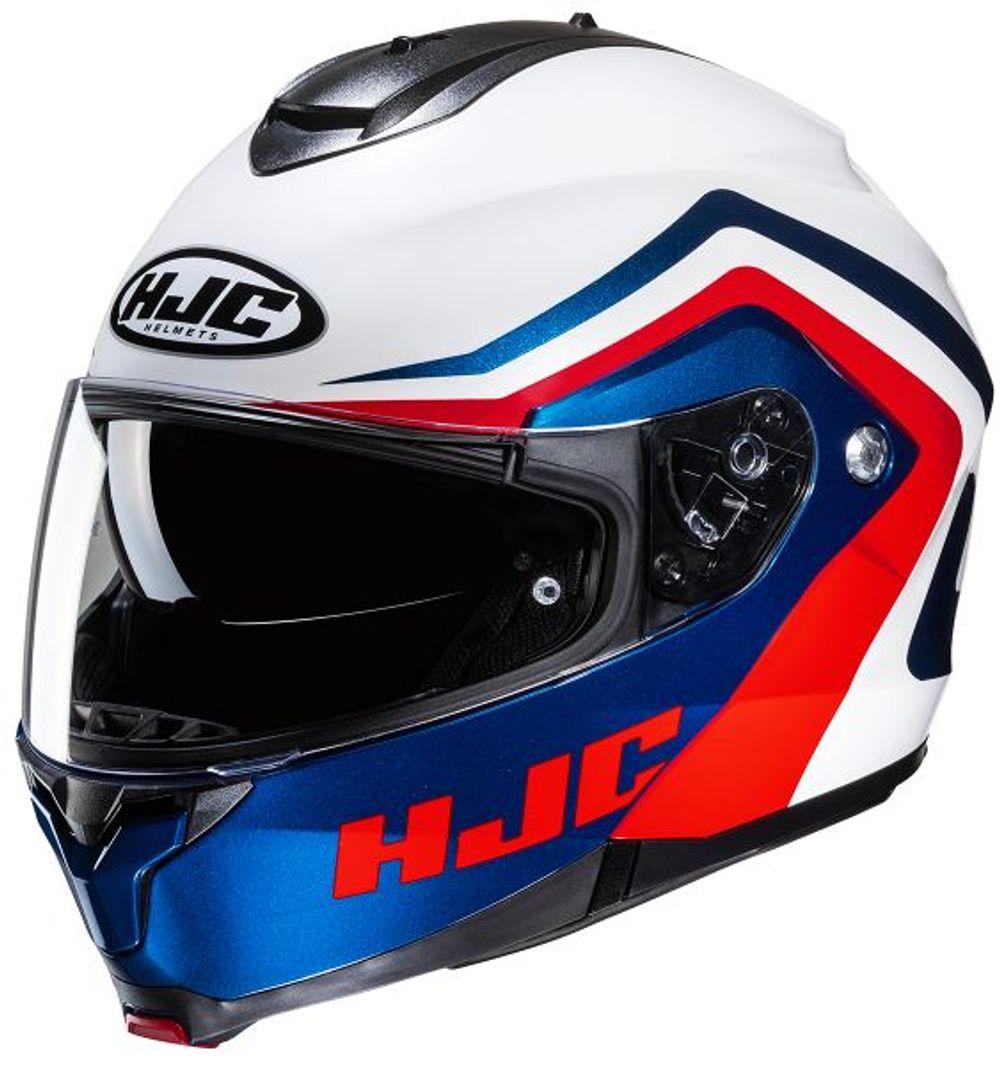 C91N Nepos MC21 / Микс