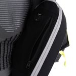 SuperLight 3L Suit / Мужской / Черно-желтый