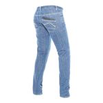 Kateville Slim / Женские / Синий