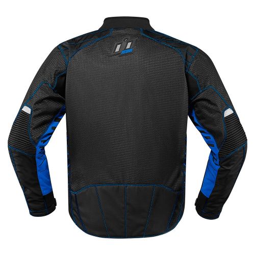 Wireform / Синий