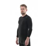 DF 2D Thermo Light / Комплект / Черный