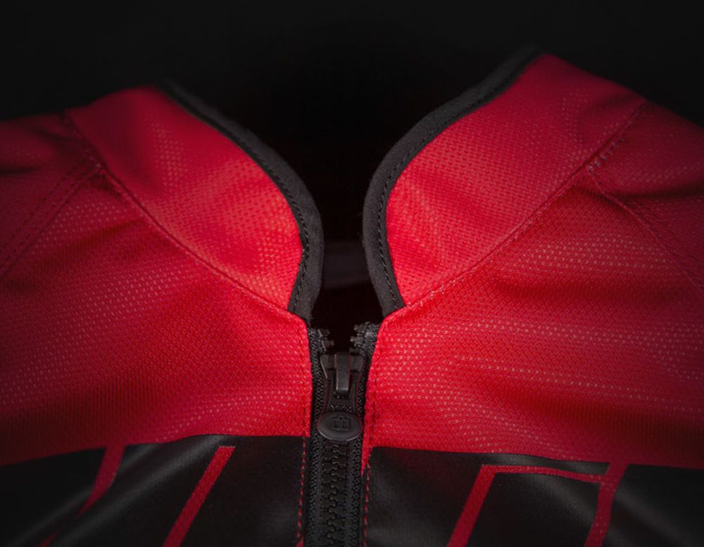 Hooligan / Женская / Розовый