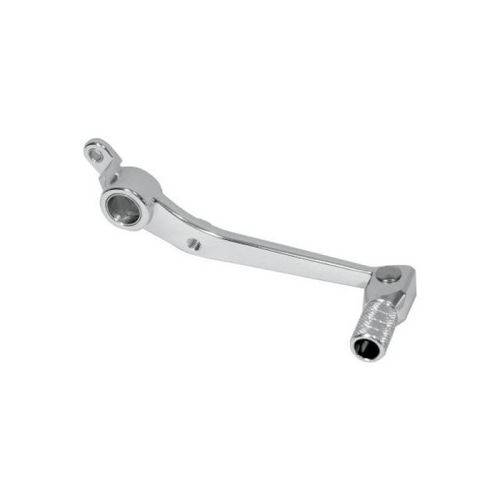 Педаль тормоза складная для мотоцикла Yamaha YZF-R1 02-03