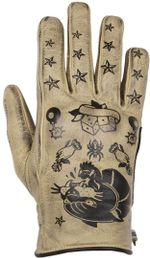 Panther Ete Cuir / Женские / Бежевый