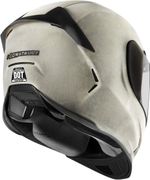 Icon Airframe Pro Construct