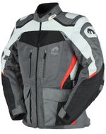 Apalaches Vented / Серо-черный