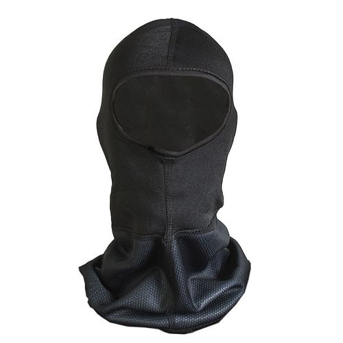 Подшлемник / Утепленный