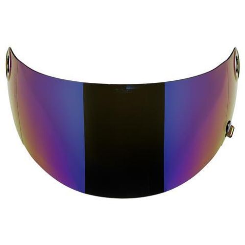 Gringo S Gen 2 Flat Mirror / Микс