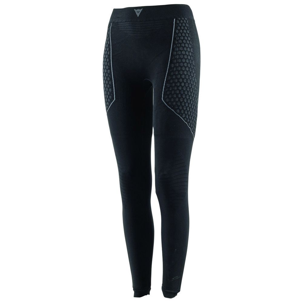 D-Core Thermo  Pant  L / Женские / Черный-серый