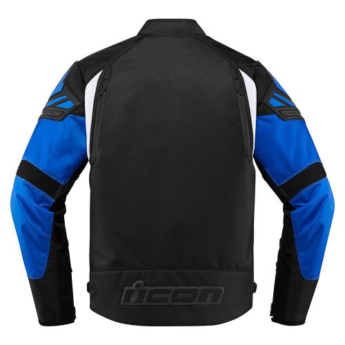 Automag2 / Синий