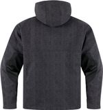 Icon 1000 Stavanger куртка