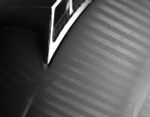 Icon Variant Ghost Carbon