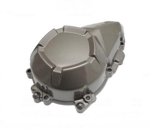 Крышка генератора для мотоцикла Kawasaki Z800 13-14 Под оригинал